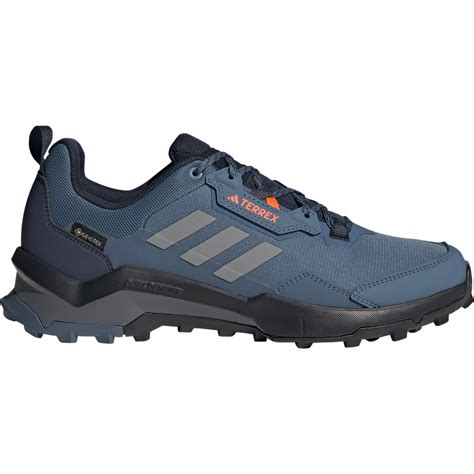 adidas terrex ax4 wanderschuhe herren